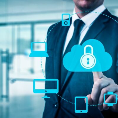 4 Essential Factors To Know About Hybrid Cloud Security Solutions