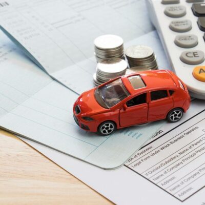 Frequently Asked Questions About Buying Car Insurance In Washington