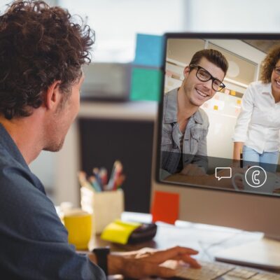 Here&#8217;s What You Need To Know About Video Conference Calling