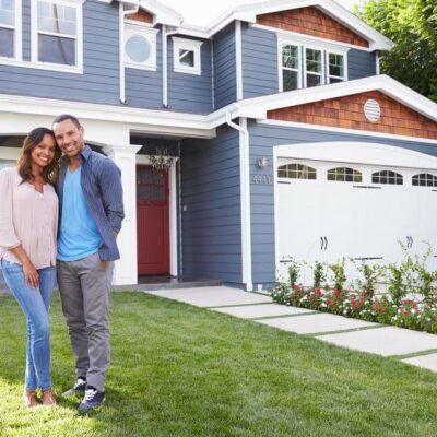 Here&#8217;s What You Should Know Before Applying For A Mortgage