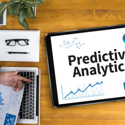 Know The Basics Of Predictive Analysis