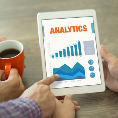 Predictive Analytics &#8211; Here’S What You Need To Know