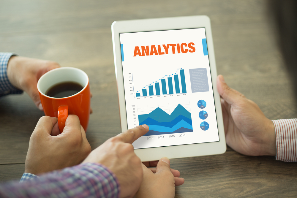 Predictive Analytics &#8211; Here’S What You Need To Know