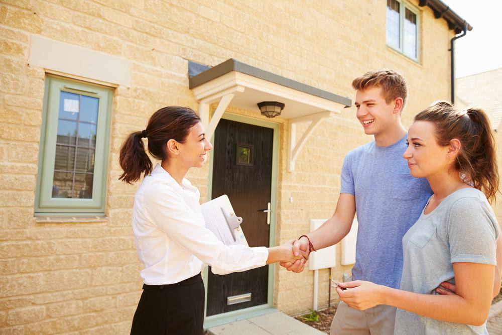 Things To Know When You Want To Sell Your House Fast